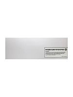 Картридж для HP LJ 1010/1012/1015/3030 Q2612A/CANON MF 4120  FX-10/CANON LBP 2900 Cartridge 703 Univ