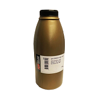 Тонер для SINDOH  M611/M612, КАТЮША P247/M247 (фл,350,TOMOEGAWA) Gold ATM