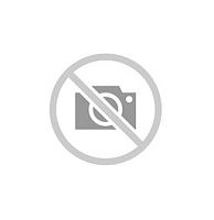 Чип HP Universal CB543A/CC533A/CE313A/CE323A/CE413A/CF213A/CF353A/CF383A, Canon 716/718/731 Magenta