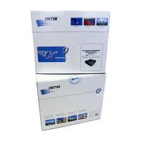 Картридж для HP LJ 4200/4250/4350/4300/4345 Q5942X/Q1338A/Q1339A/Q5945A Universal (20K) UNITON Premi