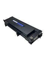 Картридж для Pantum P3010/M6700/M7100/M7300 TL-420X Toner Cartr (6K) (compatible)