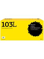 TC-S103L Картридж T2 для Samsung ML-2950ND/2955ND/SCX-4727FD/4728FD/4729FD (2500 стр.) с чипом