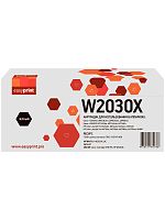 W2030X Картридж EasyPrint LH-W2030X_NC для HP CLJ Pro M454/455/M479/480/Canon LBP663/664/MF742/744/7