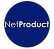 NetProduct