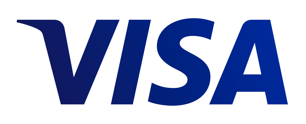 visa_PNG.png