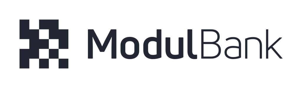 Modulbank-logo-en-black.png