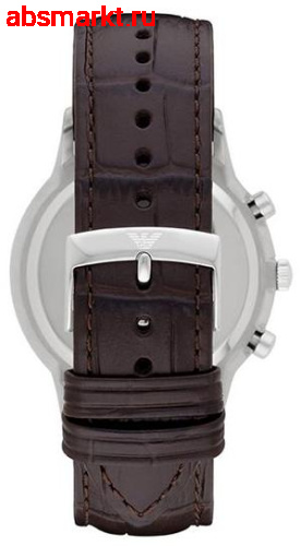 Часы Armani фото 2 Часы Armani фото 2
