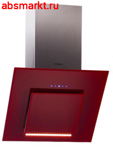 Ремонт вытяжки Ремонт вытяжки