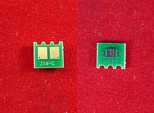 Чип HP Universal CB541A/CC531A/CE271A/CE311A/CE321A/CE341A/CE401A/CE411A/CF031A/CF211A/CF351A/CF381A