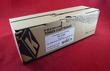 Тонер-картридж для Kyocera FS-1030MFP/DP/1130MFP/M2030DN/M2530DN TK-1130 3K 
