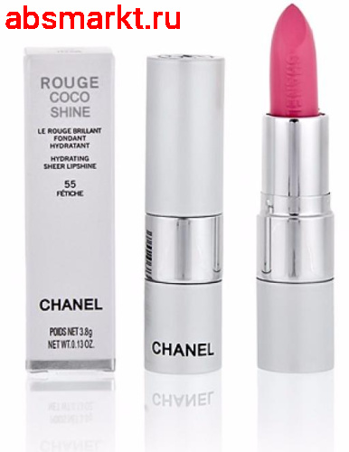 Губная помада Chanel Губная помада Chanel