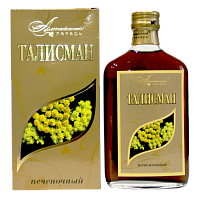 Отличные цены на Фитобальзам "Талисман" на сахаре 250 мл. в интернет-магазине www.absmarkt.ru и в пункте выдачи в Самаре. Заказать товары по телефону 8 (846) 205-04-02.