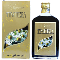 Отличные цены на Фитобальзам "Трапеза" на сахаре 250 гр. в интернет-магазине www.absmarkt.ru и в пункте выдачи в Самаре. Заказать товары по телефону 8 (846) 205-04-02.
