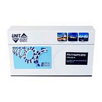 Картридж для HP LJ 1200/1000 C7115A/CANON LBP-1210 EP-25 (2,5K) UNITON Eco