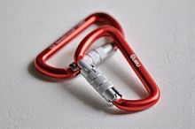 Отличные цены на Карабин GURU Typhoon TWL red в интернет-магазине www.absmarkt.ru и в пункте выдачи в Самаре. Заказать товары по телефону 8 (846) 205-04-02.