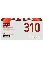 310A/729B Картридж EasyPrint LH-310 для HP LJ Pro CP1025/100MFP M175A/Canon LBP7010/7018 (1200 стр.)