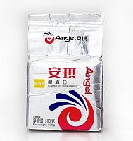 Отличные цены на Дрожжи «Angel» кодзи 500 гр в интернет-магазине www.absmarkt.ru и в пункте выдачи в Самаре. Заказать товары по телефону 8 (846) 205-04-02.