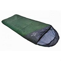 Отличные цены на Спальный мешок-одеяло GURU Comfort Wide Plus в интернет-магазине www.absmarkt.ru и в пункте выдачи в Самаре. Заказать товары по телефону 8 (846) 205-04-02.