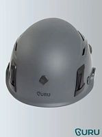 Отличные цены на Каска альпинистская GURU Aurora GRAFIT в интернет-магазине www.absmarkt.ru и в пункте выдачи в Самаре. Заказать товары по телефону 8 (846) 205-04-02.