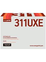 Картридж EasyPrint LR-SP311UXE для Ricoh SP311/325 (6400стр.) черный, с чипом, 821242