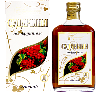Отличные цены на Фитобальзам "Сударыня" на фруктозе 250 мл. в интернет-магазине www.absmarkt.ru и в пункте выдачи в Самаре. Заказать товары по телефону 8 (846) 205-04-02.