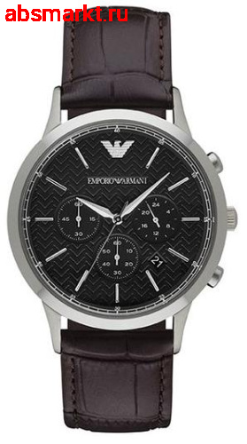 Часы Armani Часы Armani