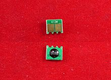 Чип для картриджа CE413A Magenta, 2.6K