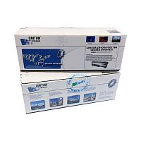 Картридж для HP LJ P1005/P1505/P1566/P1102  CE285A/CE278A/CB435A/CB436A Universal (1,6K) UNITON Prem