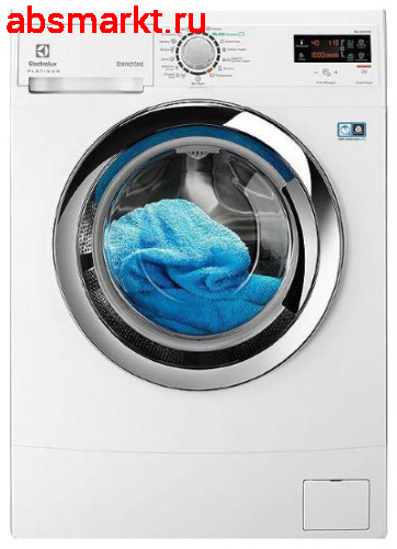 Ремонт стиральной машины Ремонт стиральной машины