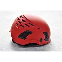 Отличные цены на Каска альпинистская GURU Aurora red в интернет-магазине www.absmarkt.ru и в пункте выдачи в Самаре. Заказать товары по телефону 8 (846) 205-04-02.