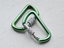 Отличные цены на Карабин GURU Typhoon Screw green в интернет-магазине www.absmarkt.ru и в пункте выдачи в Самаре. Заказать товары по телефону 8 (846) 205-04-02.