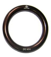 Отличные цены на ver 0603 Алюминиевое кольцо д. 60 в интернет-магазине www.absmarkt.ru и в пункте выдачи в Самаре. Заказать товары по телефону 8 (846) 205-04-02.