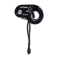 Отличные цены на ver 0122 Зажим аварийный "Cayman" в интернет-магазине www.absmarkt.ru и в пункте выдачи в Самаре. Заказать товары по телефону 8 (846) 205-04-02.
