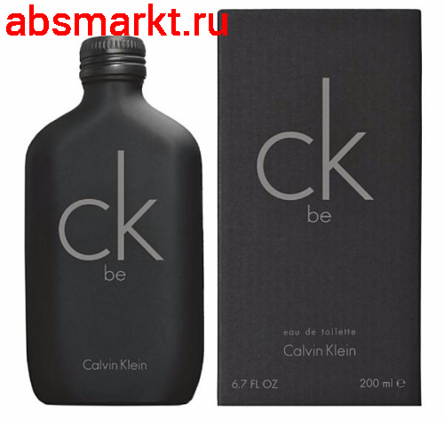 Туалетная вода мужская Сalvin Сlein Туалетная вода мужская Сalvin Сlein