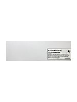 Картридж для HP LJ P1005/P1505/P1566/P1102  CE285A/CE278A/CB435A/CB436A Universal (1,6K) (compatible