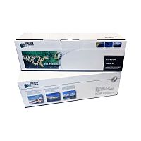 Картридж для HP Color LJ M452/ M477  CF410A (410A) ч (2,3K) UNITON Premium GREEN ECO-PROTECTED