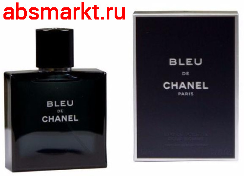 Туалетная вода Chanel (с доп фоткой) фото 2 Туалетная вода Chanel (с доп фоткой) фото 2