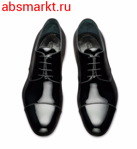 ДЕРБИ STAR фото 2 ДЕРБИ STAR фото 2