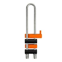Отличные цены на ver 0303 Решетка комбинированная в интернет-магазине www.absmarkt.ru и в пункте выдачи в Самаре. Заказать товары по телефону 8 (846) 205-04-02.