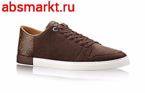 СНИКЕРЫ LINE UP СНИКЕРЫ LINE UP