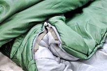 Отличные цены на Спальный мешок GURU NOMAD green в интернет-магазине www.absmarkt.ru и в пункте выдачи в Самаре. Заказать товары по телефону 8 (846) 205-04-02.