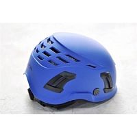 Отличные цены на Каска альпинистская GURU Aurora blue в интернет-магазине www.absmarkt.ru и в пункте выдачи в Самаре. Заказать товары по телефону 8 (846) 205-04-02.