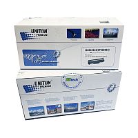 Картридж для XEROX B600/B605/B610/B615 Toner Cartr(106R03945) (46,7K) UNITON Premium