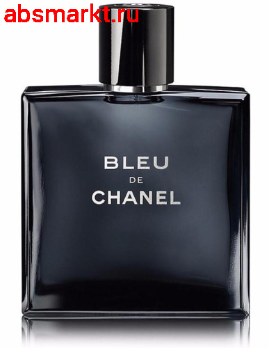 Туалетная вода Chanel (с доп фоткой) Туалетная вода Chanel (с доп фоткой)