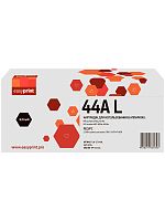 244AL Картридж EasyPrint LH-CF244AL для HP LJ Pro M15a/M15w/M28a/M28nw (2000 стр.) с чипом