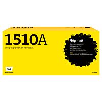 TC-HW1510A Картридж T2 для HP LaserJet Pro 4003dn/4003dw/4103dw/4103fdn/4103fdw (3050 стр.) черный, 
