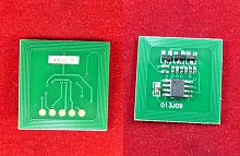 Чип Xerox Phaser 5500 (113R00668) 30K ELP Imaging