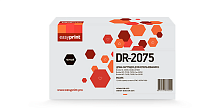 2075DR Драм-картридж EasyPrint DB-2075 для Brother HL-2030R/2040R/2070NR/DCP-7010R/7025R/MFC-7420R/7