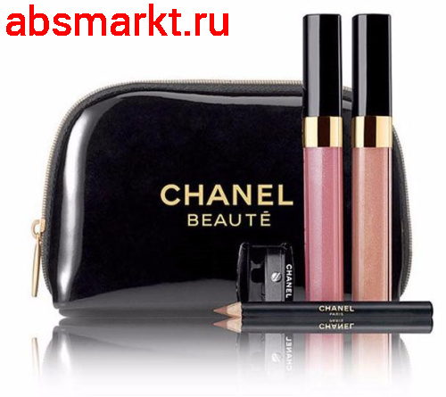 Косметичка Chanel Косметичка Chanel