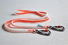 Отличные цены на Страховка для инструмента GURU ACCIO DUO с карабинами Typhoon Swivel-O Screw в интернет-магазине www.absmarkt.ru и в пункте выдачи в Самаре. Заказать товары по телефону 8 (846) 205-04-02.